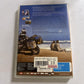 Long Way Down: Complete Series (DVD, 2008) Ewan McGregor All Regions