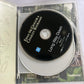 Long Way Down: Complete Series (DVD, 2008) Ewan McGregor All Regions