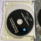 Long Way Down: Complete Series (DVD, 2008) Ewan McGregor All Regions