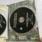 Long Way Down: Complete Series (DVD, 2008) Ewan McGregor All Regions