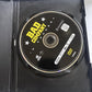 Bad Company In Concert - Merchants Of Cool (DVD, 2005) All Regions