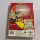Encyclopaedia Britannica's Cinderella Rumpelstiltskin (DVD) All Regions