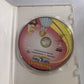 Encyclopaedia Britannica's Cinderella Rumpelstiltskin (DVD) All Regions