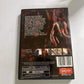 Punishment (DVD, 2009) Nicholas Bishop, Diane Wilson All Regions