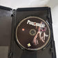 Punishment (DVD, 2009) Nicholas Bishop, Diane Wilson All Regions