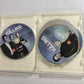 The Killing : Season 1 (DVD, 2011) Region 4