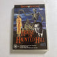 House on Haunted Hill (DVD, 1959) Vincent Price All Regions