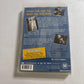 House on Haunted Hill (DVD, 1959) Vincent Price All Regions