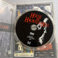 House on Haunted Hill (DVD, 1959) Vincent Price All Regions