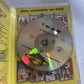 The Challenge (DVD, 2003) Mary-Kate Olsen, Ashley Olsen Region 4