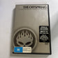 The Offspring - Complete Music Video Collection (DVD) All Regions