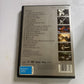 The Offspring - Complete Music Video Collection (DVD) All Regions