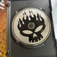 The Offspring - Complete Music Video Collection (DVD) All Regions