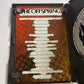The Offspring - Complete Music Video Collection (DVD) All Regions
