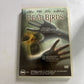 Dead Birds (DVD, 2005) Horror Cult Henry Thomas Region 4