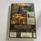 Dead Birds (DVD, 2005) Horror Cult Henry Thomas Region 4