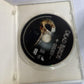Dead Birds (DVD, 2005) Horror Cult Henry Thomas Region 4
