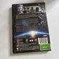 Human Universe With Professor Brian Cox (DVD, 2014) BBC Region 4