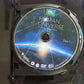 Human Universe With Professor Brian Cox (DVD, 2014) BBC Region 4