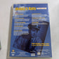 Mchale's Navy : Season 1 (DVD, 1962) All Regions