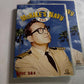 Mchale's Navy : Season 1 (DVD, 1962) All Regions