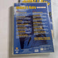 Mchale's Navy : Season 1 (DVD, 1962) All Regions