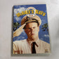 Mchale's Navy : Season 1 (DVD, 1962) All Regions