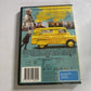 The Lady in the Van (DVD, 2015) Maggie Smith Region 4,2 NEW
