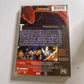 Dragon Ball GT 15 - Generations (DVD, 2003) Region 4