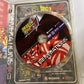 Dragon Ball GT 15 - Generations (DVD, 2003) Region 4