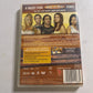 Home and Away - Hearts Divided (DVD, 2003) Region 4
