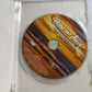 Home and Away - Hearts Divided (DVD, 2003) Region 4