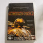 Madame Sata (DVD, 2002) All Regions