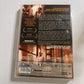 Madame Sata (DVD, 2002) All Regions