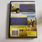 Flicka / Flicka 2 - Friends Forever (DVD, 2010) Region 4