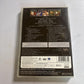 Toto - Live in Amsterdam (DVD, 2003) All Regions