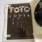 Toto - Live in Amsterdam (DVD, 2003) All Regions