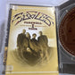 Eagles - Farewell 1 Tour - Live from Melbourne (DVD, 2004) Region 4