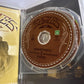 Eagles - Farewell 1 Tour - Live from Melbourne (DVD, 2004) Region 4