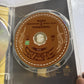 Eagles - Farewell 1 Tour - Live from Melbourne (DVD, 2004) Region 4