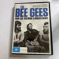 The Bee Gees - How Can You Mend a Broken Heart (DVD, 2020) Region 4,2