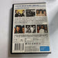 The Bee Gees - How Can You Mend a Broken Heart (DVD, 2020) Region 4,2