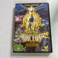 Pokemon - Arceus and the Jewel of Life : Movie 12 (DVD, 2009) Region 4