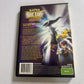 Pokemon - Arceus and the Jewel of Life : Movie 12 (DVD, 2009) Region 4