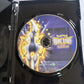 Pokemon - Arceus and the Jewel of Life : Movie 12 (DVD, 2009) Region 4