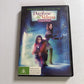 Daphne & Velma (DVD, 2018) Sarah Jeffrey Region 4 NEW