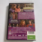 Daphne & Velma (DVD, 2018) Sarah Jeffrey Region 4 NEW
