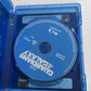 Guardians of the Galaxy (Blu-ray, 2014) Chris Pratt All Regions