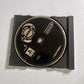 Shane Warne Cricket 99 Sony PS1 PlayStation 1 Video Game PAL *Disc Only*