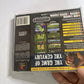 Shane Warne Cricket 99 Sony PS1 PlayStation 1 Video Game PAL *Disc Only*